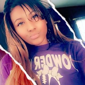 Meet your Posher, Cheyy